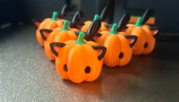 кот тыквы (без подставок) 5