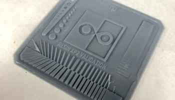 Матрица проверки фотонстеров v2 1
