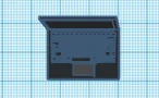 Computer 1