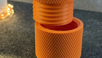 Rugged Cup 1