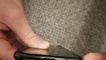 Средство для удаления грязи для Lightning/USB Type C/Mini-US 2