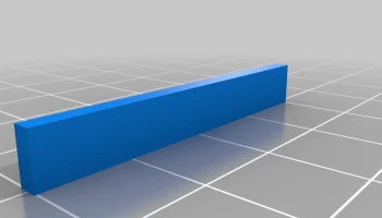 Чехол RGB USB-ночник для Geekcreit DIY C51 RGB Colorful C.. 4