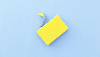 USB-контроллер кривошипа 8