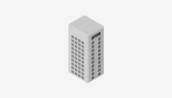 KKP 1.0 - Вертикальный корпус для ПК mini ITX...... 2