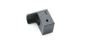 Затвор Impulse Ungineering Ontos с уплотнительным кольцом... 2