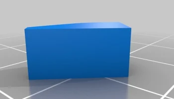Клон Rockgeist Spacelink 5