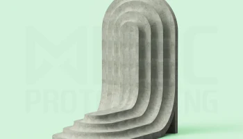 Bookend ft.Аркив