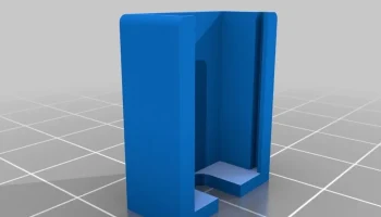 USB Cover 3