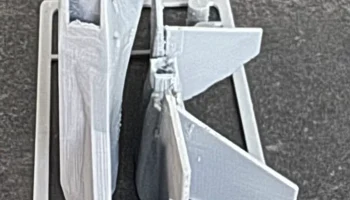 Карточка комплекта F-22 1