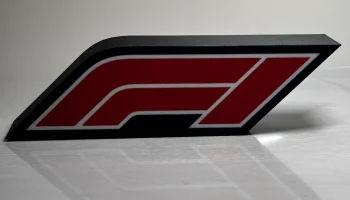 Вывеска со светодиодной подсветкой F1 (ARDUINO)............ 3