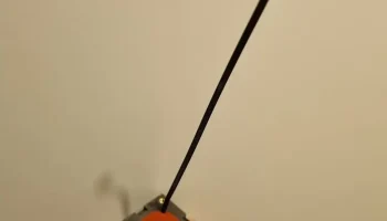 Носок Fat Dragon Hotend (литьевая форма своими руками)..... 7