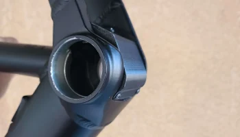 Чехлы для Orbea Gain 2021