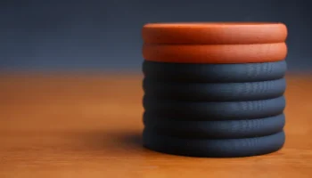 облачный банк монет &middot; магнитный замок......
