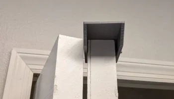 Cat Lock 6