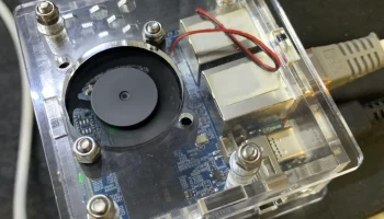Orange Pi R1 Plus LTS Акриловый корпус, лазерная резка... Orange Pi R1 Plus LTS Акриловый корпус, лазерная резка...