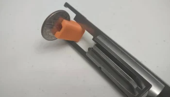 Карманная отвертка EDC/инструмент для сборки DB9-22...... 2