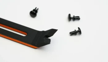 Устройство для удаления заклепок Core One Snap............ 2