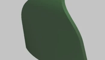 Поддержка рук 3