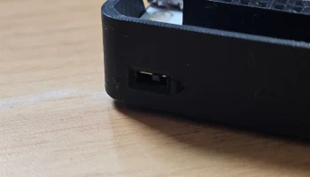 Корпус Arduino Bannou + файлы дизайна печатной платы........ 4