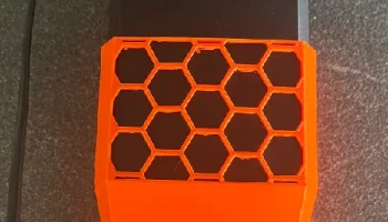 Электронный велосипед Wandhalter Bosch Ladeger&auml;t BPC3400....