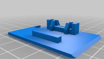 Удлинитель Интернета вещей 4