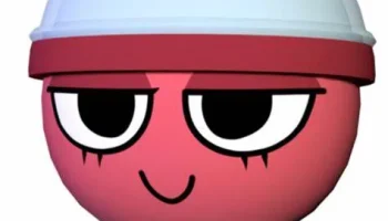Джиджи (Dandys World) Джиджи (Dandys World)