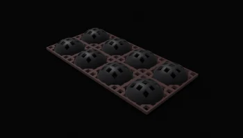 Держатель для яиц 2