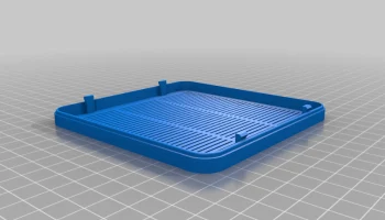 Осушитель Box 1