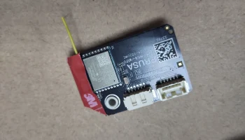 Увеличение радиуса действия Wi-Fi 3