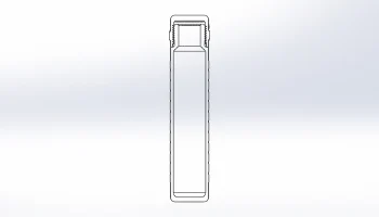 Контейнер для баллонов с резьбой EDC...... 7