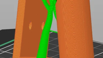 Bike Rack 6
