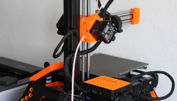 Z-Box для малины Pi | Интегрированный чехол 3B/3B+ для Pr... 2