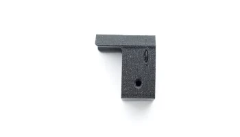Затвор Impulse Ungineering Ontos с уплотнительным кольцом... 3