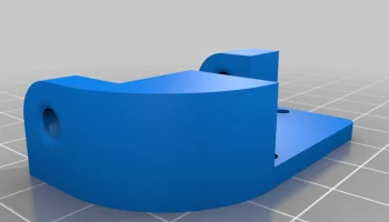 Датчик биения нити накаливания DIY Remix для трубки из ПТ.. 1