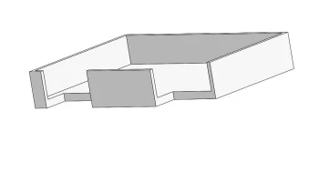 коробка ардуино