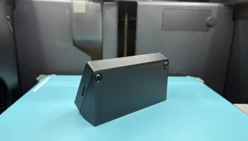 Чехол для дисплея Hosyond ESP32 3,5 дюйма (CYD)...... 2