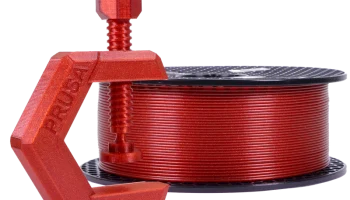 Зажим PETG Prusament