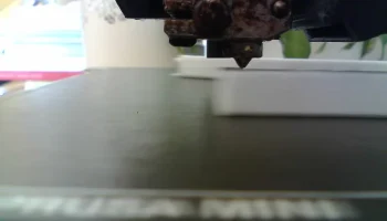 Камера ESP32CAM Tinker Board Насадка Держатель оси Z Prus.. 3