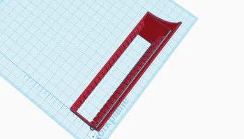 ESP32 Rig Rack и кейс для монет Duino-Coin 2