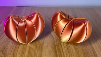 Игрушка-сердечко-непоседа - игрушка-непоседа, управляемая гр 1