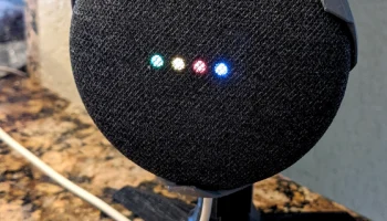 МИНИ-СТЕНДА/КРЕПЛЕНИЕ НА НАСТЕНУ GOOGLE HOME... МИНИ-СТЕНДА/КРЕПЛЕНИЕ НА НАСТЕНУ GOOGLE HOME...