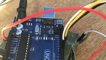Whelen Hornet Siren (полностью функциональная)............ 8