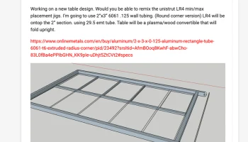 [Неофициальный] LowRider v4 DIY CNC - Y_Clip_29.5_ Минима.. 3