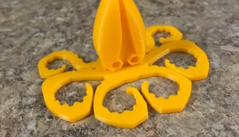 SQUID