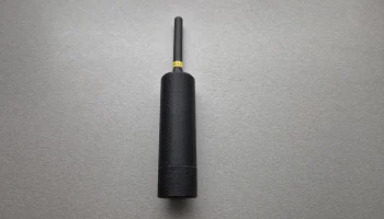 Чехол для трубки для Seeed Studio XIAO nRF52840 и Wio-SX1.. 2