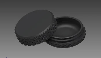POCKET POD 1