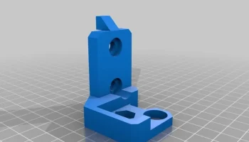 3D-магазин Харибо Франка 7