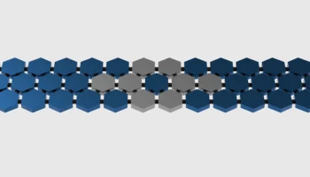 Обновленный браслет Flexy Hexagon (TPU/PLA)......... 6