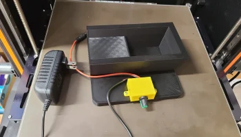 Стенд двигателя Toyota R22 1