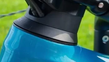 Проставка для Mac Ride или дробовика для детских велосипе...